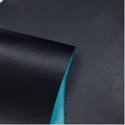 Пола Vegetale BUTTERO Style синий DARK NAVY 1,4-1,6 Италия